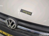  Volkswagen  Caddy Volkswagen  2.0 TDI 55 kW BMT Maxi 4d #35