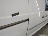 Volkswagen  Caddy Volkswagen  2.0 TDI 55 kW BMT Maxi 4d #37