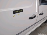  Volkswagen  Caddy Volkswagen  2.0 TDI 55 kW BMT Maxi 4d #41