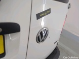  Volkswagen  Caddy Volkswagen  2.0 TDI 55 kW BMT Maxi 4d #51