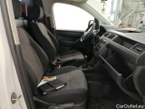  Volkswagen  Caddy Volkswagen  2.0 TDI 55 kW BMT 4d #3