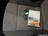  Volkswagen  Caddy Volkswagen  2.0 TDI 55 kW BMT 4d #4
