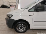  Volkswagen  Caddy Volkswagen  2.0 TDI 55 kW BMT 4d #10