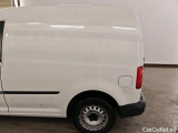  Volkswagen  Caddy Volkswagen  2.0 TDI 55 kW BMT 4d #14