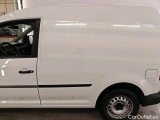  Volkswagen  Caddy Volkswagen  2.0 TDI 55 kW BMT 4d #15