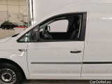  Volkswagen  Caddy Volkswagen  2.0 TDI 55 kW BMT 4d #16