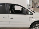  Volkswagen  Caddy Volkswagen  2.0 TDI 55 kW BMT 4d #20