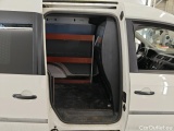  Volkswagen  Caddy Volkswagen  2.0 TDI 55 kW BMT 4d #21