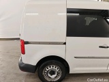  Volkswagen  Caddy Volkswagen  2.0 TDI 55 kW BMT 4d #24
