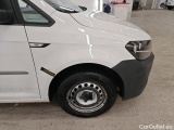  Volkswagen  Caddy Volkswagen  2.0 TDI 55 kW BMT 4d #35