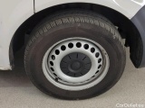  Volkswagen  Transporter Volkswagen  2.0TDI 110kW L1H1 4d #9