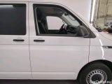  Volkswagen  Transporter Volkswagen  2.0TDI 110kW L1H1 4d #11