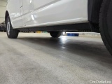  Volkswagen  Transporter Volkswagen  2.0TDI 110kW L1H1 4d #14