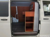  Volkswagen  Transporter Volkswagen  2.0TDI 110kW L1H1 4d #15