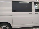  Volkswagen  Transporter Volkswagen  2.0TDI 110kW L1H1 4d #17