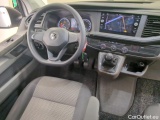  Volkswagen  Transporter Volkswagen  2.0TDI 110kW L1H1 4d #16