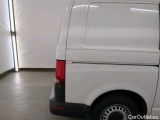  Volkswagen  Transporter Volkswagen  2.0TDI 110kW L1H1 4d #18