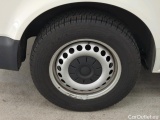  Volkswagen  Transporter Volkswagen  2.0TDI 110kW L1H1 4d #19
