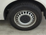  Volkswagen  Transporter Volkswagen  2.0TDI 110kW L1H1 4d #20
