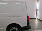  Volkswagen  Transporter Volkswagen  2.0TDI 110kW L1H1 4d #21