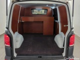  Volkswagen  Transporter Volkswagen  2.0TDI 110kW L1H1 4d #23