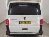  Volkswagen  Transporter Volkswagen  2.0TDI 110kW L1H1 4d #25