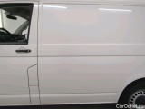  Volkswagen  Transporter Volkswagen  2.0TDI 110kW L1H1 4d #26
