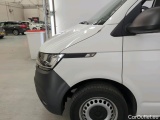  Volkswagen  Transporter Volkswagen  2.0TDI 110kW L1H1 4d #28