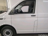  Volkswagen  Transporter Volkswagen  2.0TDI 110kW L1H1 4d #27