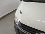  Volkswagen  Transporter Volkswagen  2.0TDI 110kW L1H1 4d #37