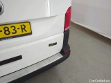  Volkswagen  Transporter Volkswagen  2.0TDI 110kW L1H1 4d #41