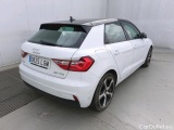 A1 Sportback