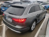 A4 Allroad