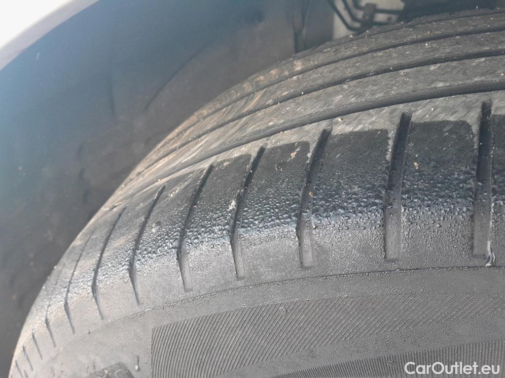  Land Rover  Discovery AUDI Q5 / 2020 / 5P / todoterreno S line 35 TDI 120kW S tronic #3