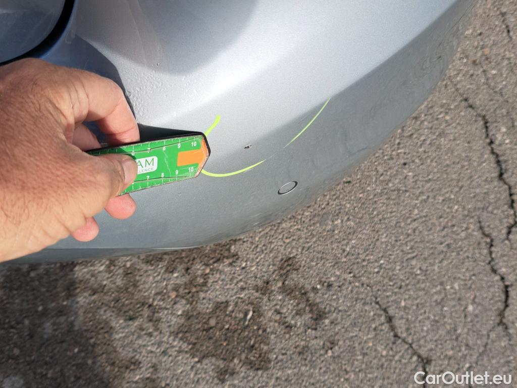  Bmw  Serie 2 BMW  Active Tourer/2018/5P/monovolumen compacto 216d Business #36