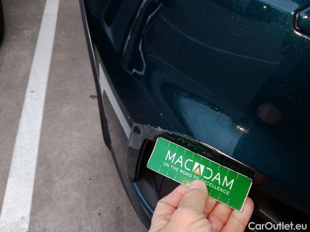  Audi  Q7  55 TFSI e quattro 3.0 TFSI 380CV AT8 E6d #10