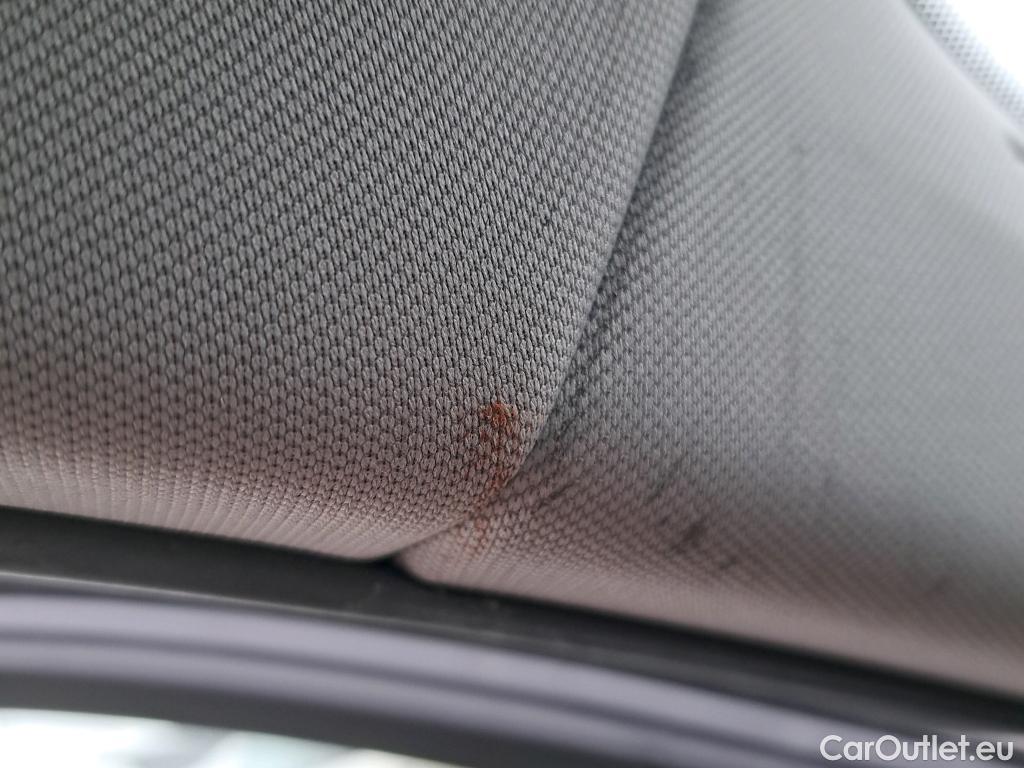  Bmw  Serie 1  Berlina 118i 1.5 135CV AT7 E6d #2