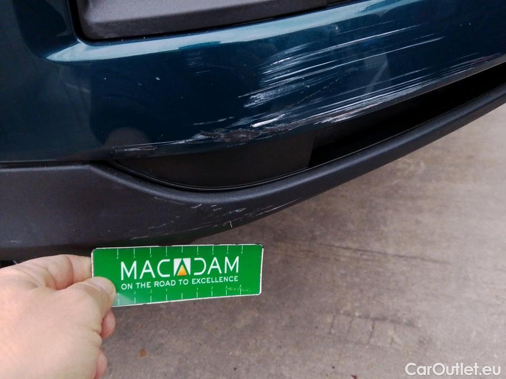  Audi  Q7  55 TFSI e quattro 3.0 TFSI 380CV AT8 E6d #8