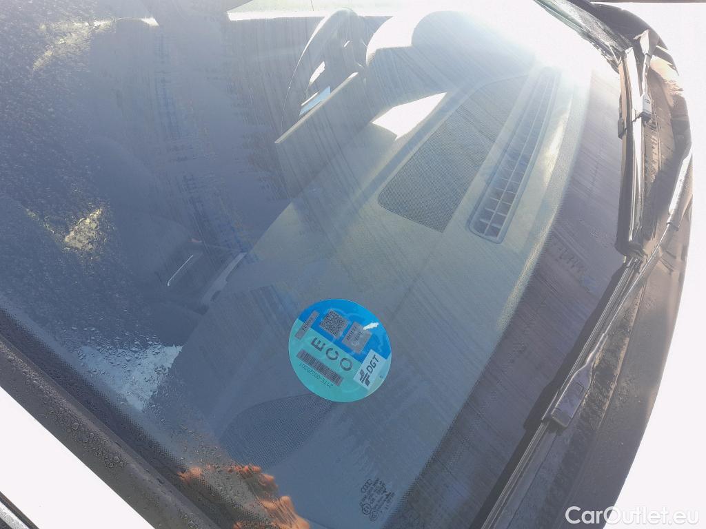  Land Rover  Discovery AUDI Q5 / 2020 / 5P / todoterreno S line 35 TDI 120kW S tronic #11