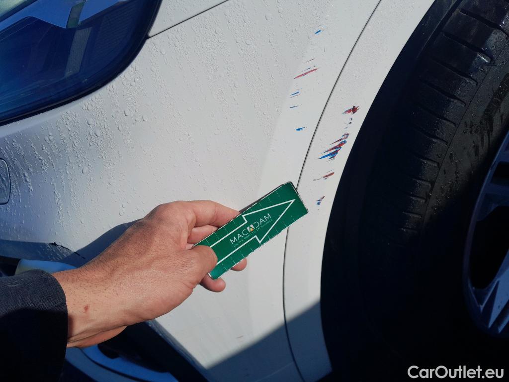  Land Rover  Discovery AUDI Q5 / 2020 / 5P / todoterreno S line 35 TDI 120kW S tronic #22