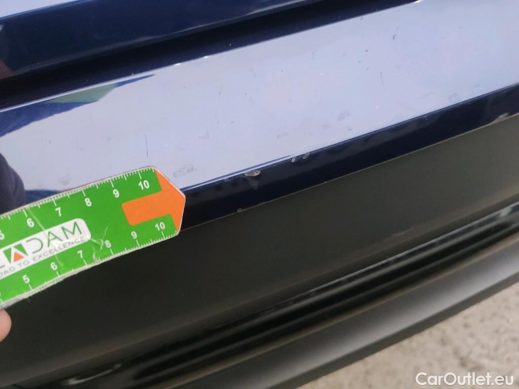  Audi  Q5 AUDI  SPORTBACK / 2020 / 5P / todoterreno Black line 40 TDI 150kW quattro-ultra #18