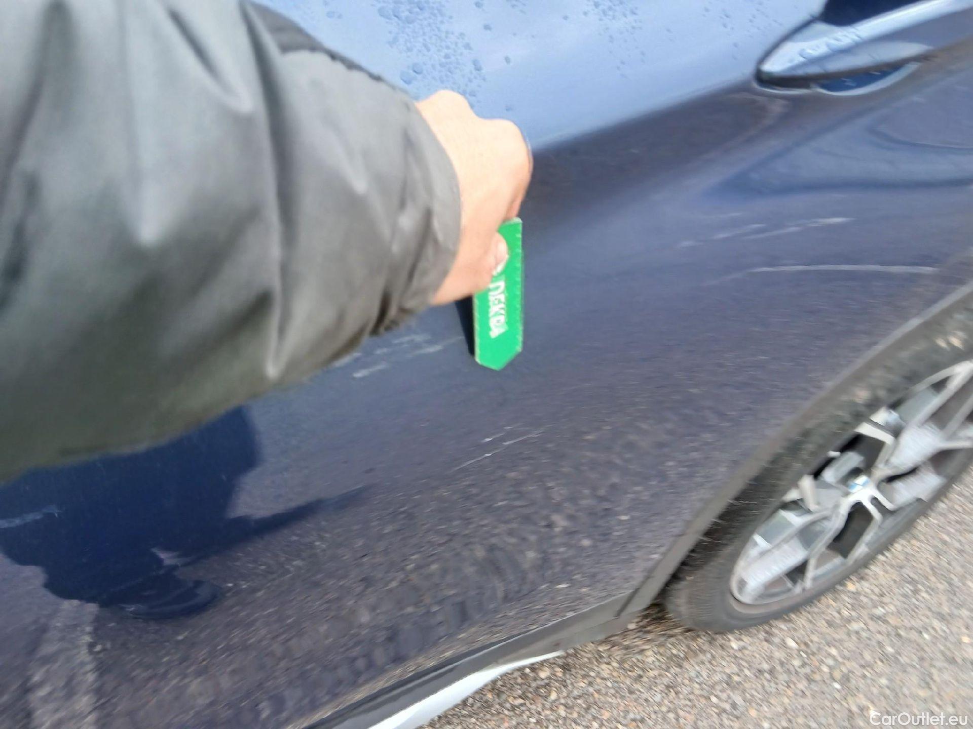  Bmw  X1 BMW  / 2019 / 5P / todoterreno xDrive20dA #8