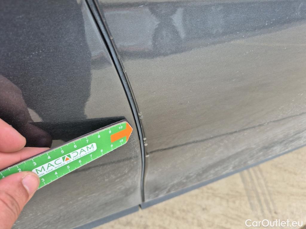  Bmw  X1 BMW  sDrive18i (CX2) #11