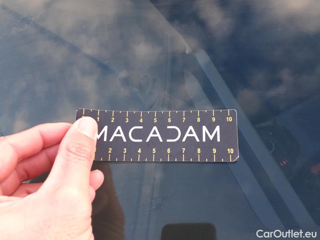  Bmw  Serie 1  Berlina 116d 1.5 115CV MT6 E6d #10