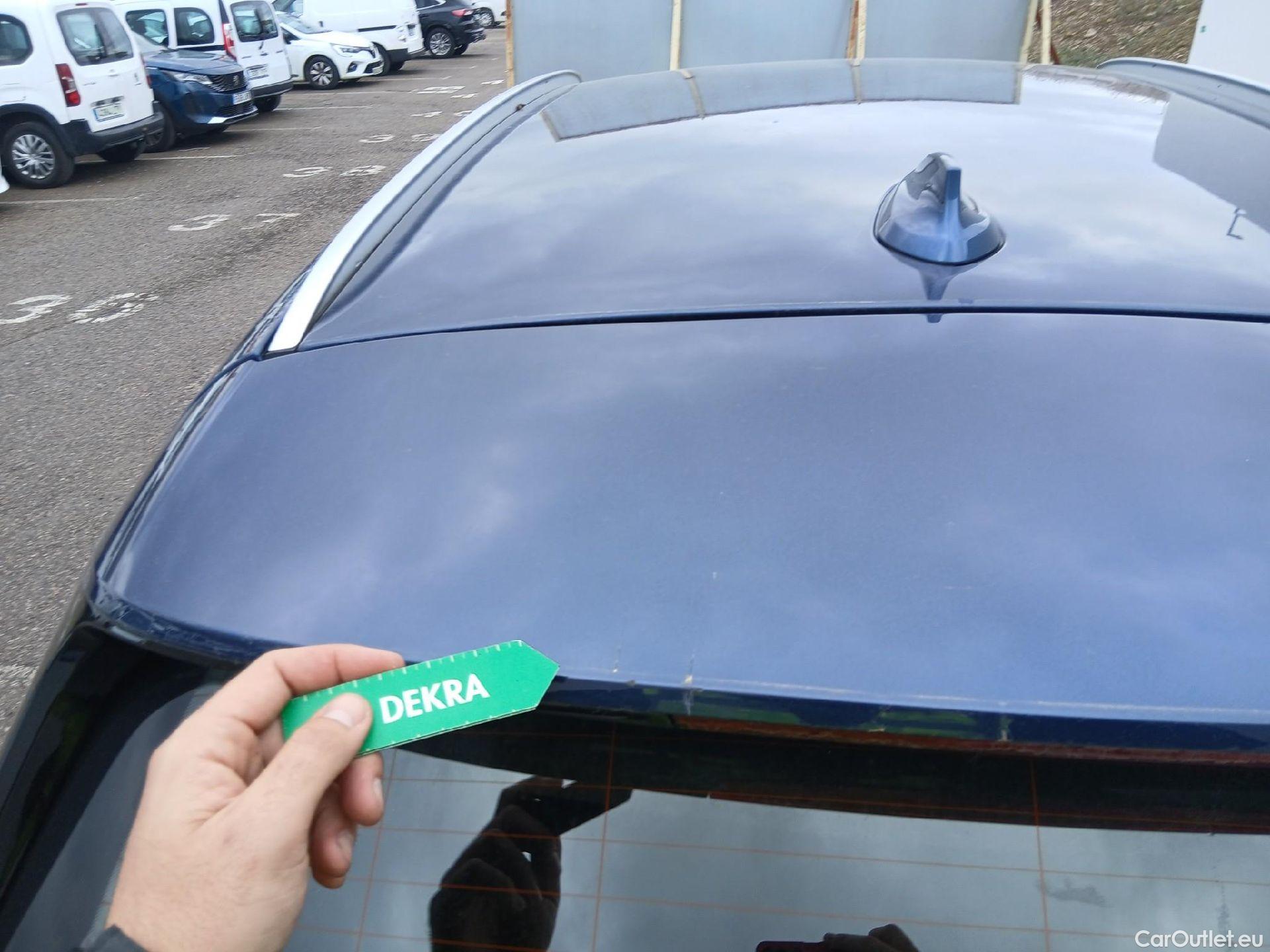  Bmw  X1 BMW  / 2019 / 5P / todoterreno xDrive20dA #33