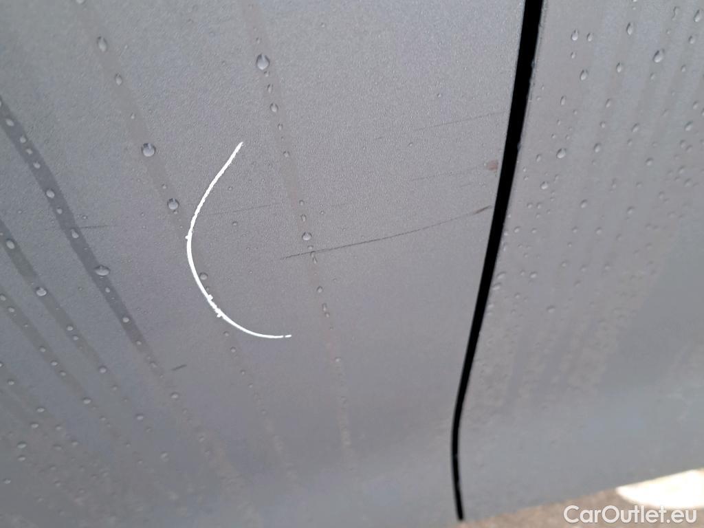  Bmw  Serie 1  Berlina 118i 1.5 135CV AT7 E6d #21