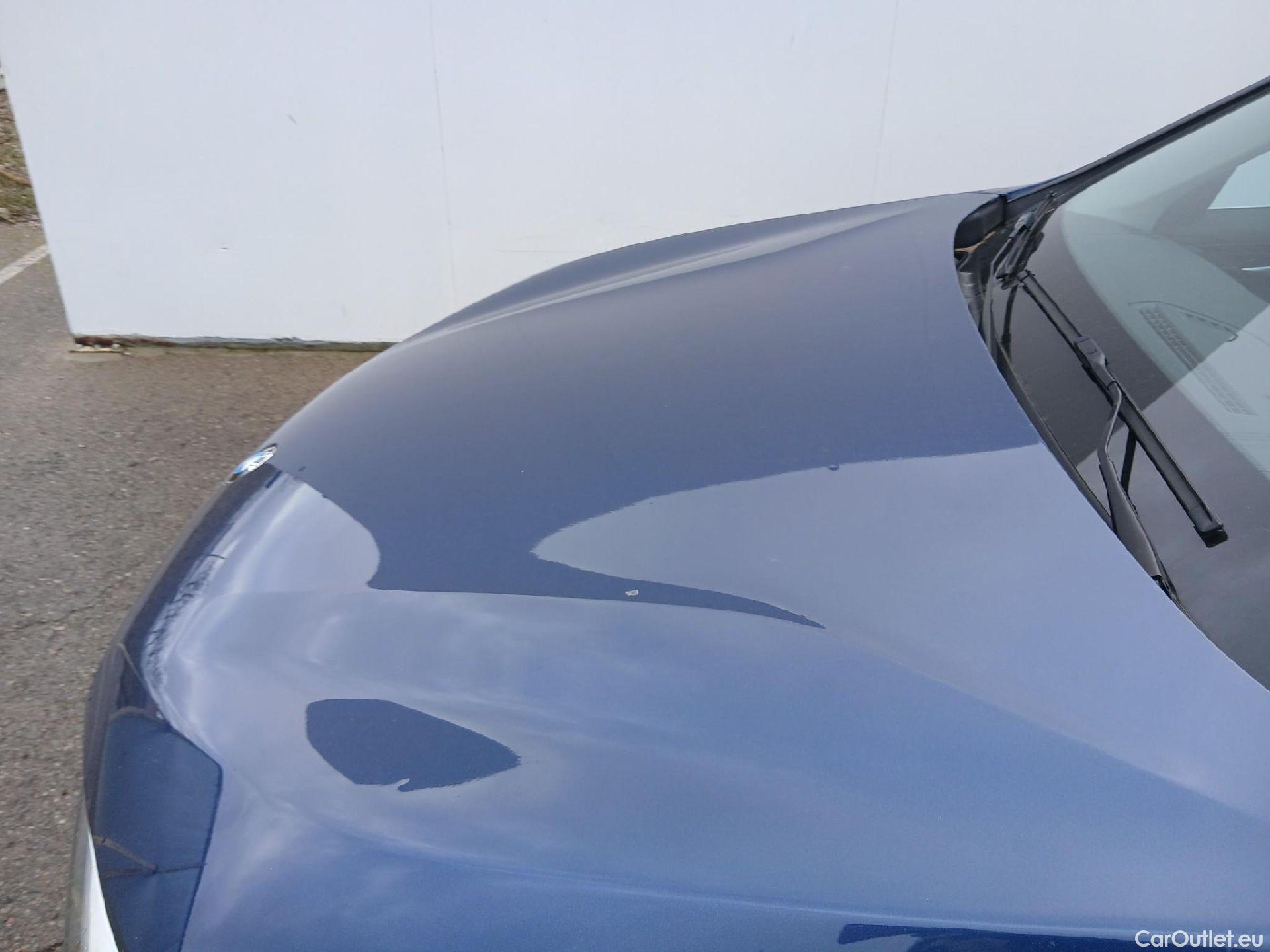  Bmw  X1 BMW  / 2019 / 5P / todoterreno xDrive20dA #2