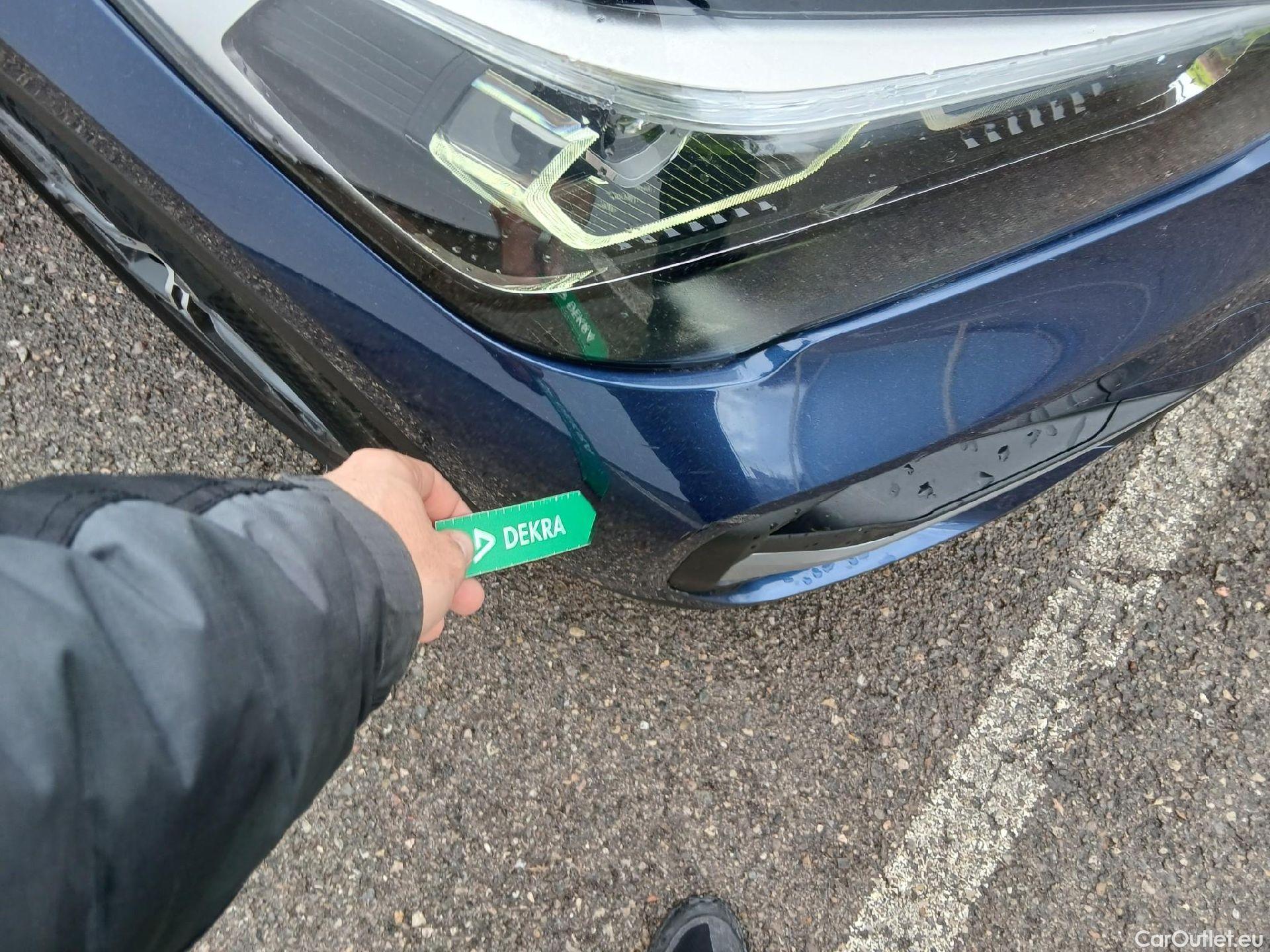  Bmw  X1 BMW  / 2019 / 5P / todoterreno xDrive20dA #4