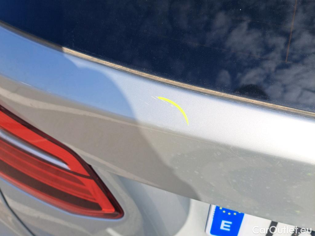  Bmw  Serie 2 BMW  Active Tourer/2018/5P/monovolumen compacto 216d Business #23