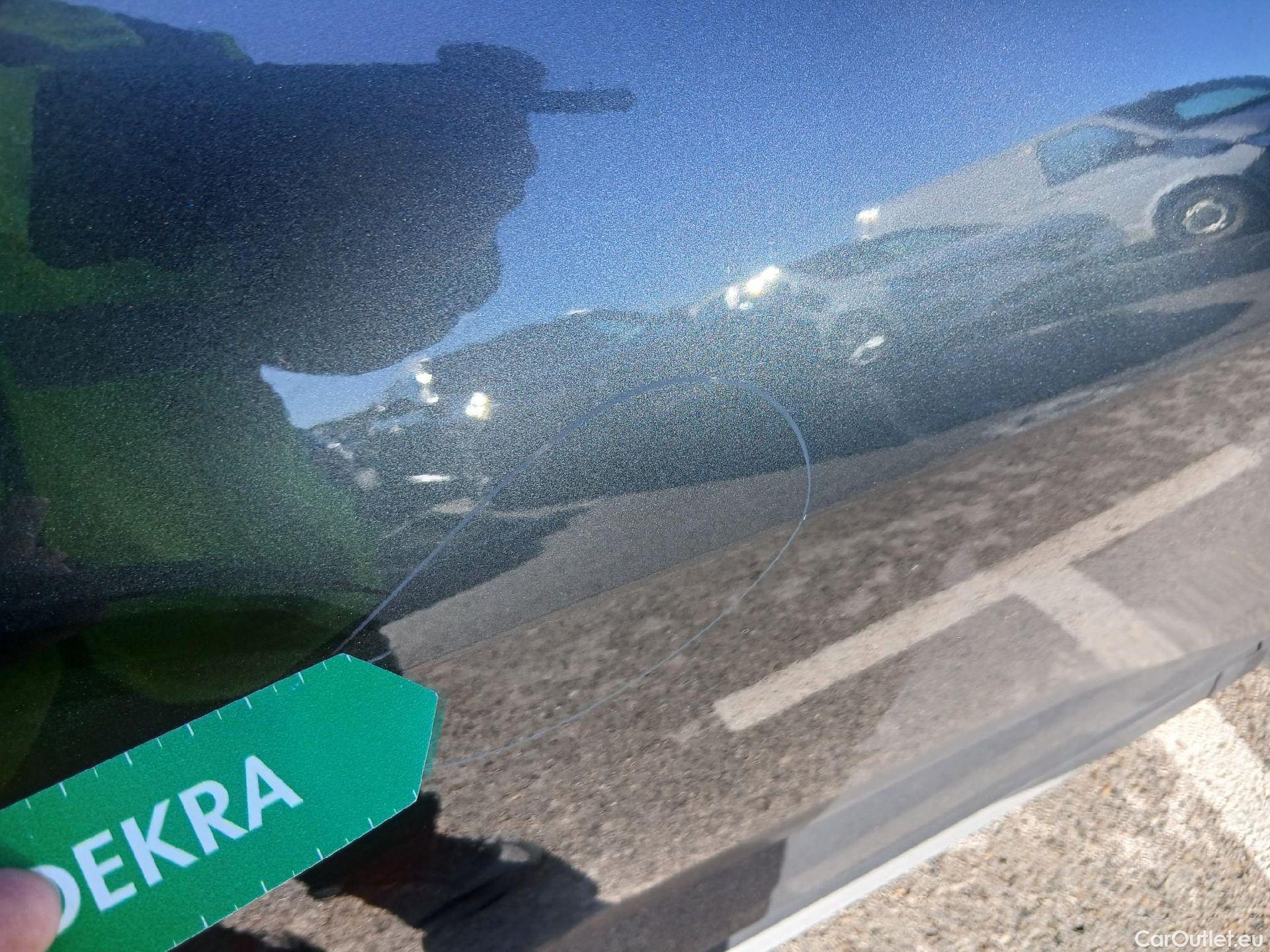  Audi  Q3 AUDI  Sportback / 2019 / 5P / todoterreno 40 TDI 140kW S tronic Quattro S Line #9